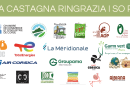 Ringraziamenti!