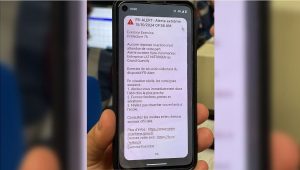 illustration agrandir l