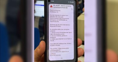 illustration agrandir l