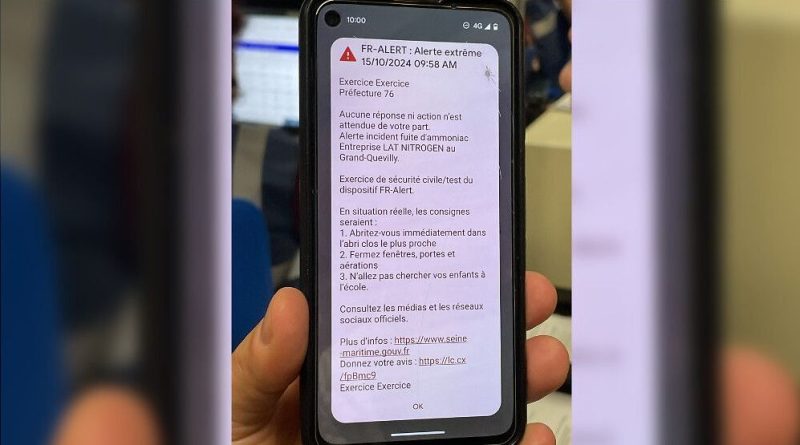 illustration agrandir l