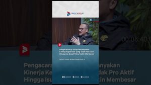 Risques de Criminalisation pour Roysuryo et ses Associés