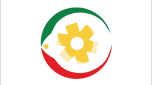 Risques sanitaires lors d'événements de masse : régulation et coordination