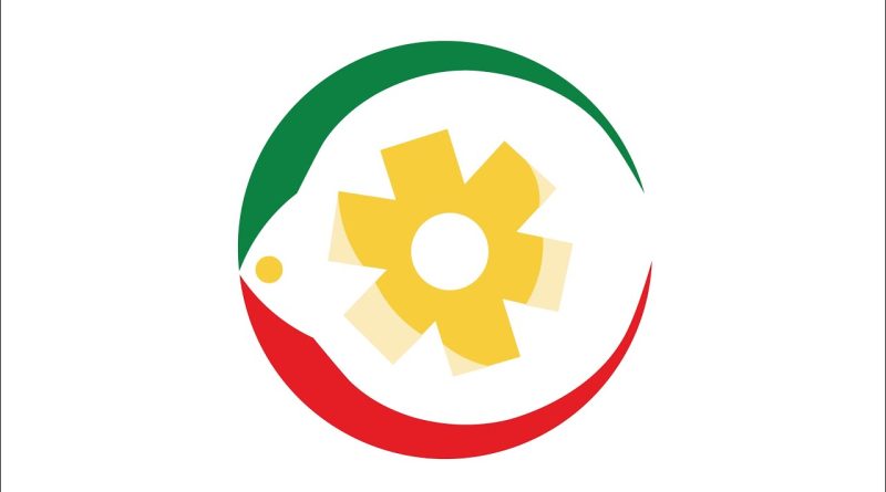 Risques sanitaires lors d'événements de masse : régulation et coordination