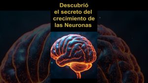 💥Rita Levi : Une scientifique qui a apporté l'espoir