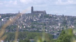 Rodez 2026 : 4 candidats déjà en lice à 6 mois des municipales