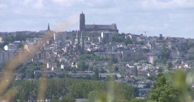 Rodez 2026 : 4 candidats déjà en lice à 6 mois des municipales