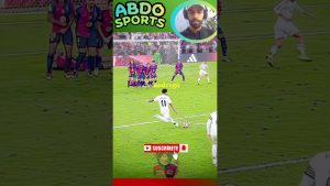 Rodrygo : L'étoile brésilienne du Real Madrid au Maroc