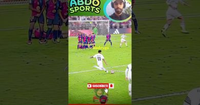 Rodrygo : L'étoile brésilienne du Real Madrid au Maroc