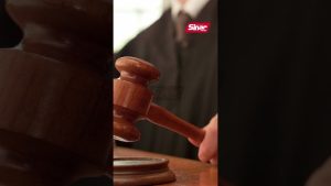 Rogol étudiant : Deux candidats SPM inculpés, l'un avoue