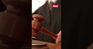 Rogol étudiant : Deux candidats SPM inculpés, l'un avoue