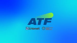 Roland Garros Junior Series 2025 : Court 3, 19 octobre