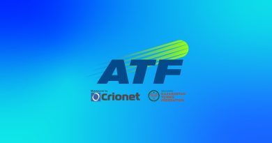 Roland Garros Junior Series 2025 : Court 3, 19 octobre