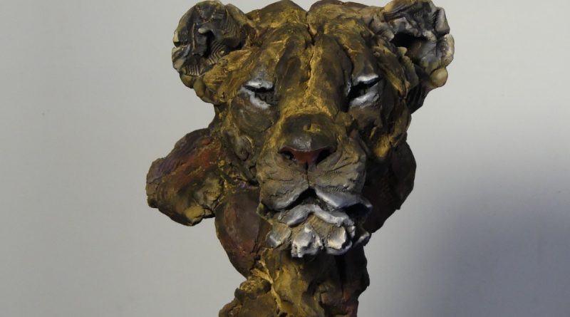 Ronceval - Galerie Vent des Cimes