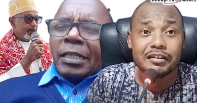 Rongoza : la clé pour un avenir durable et prospère