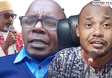 Rongoza : la clé pour un avenir durable et prospère