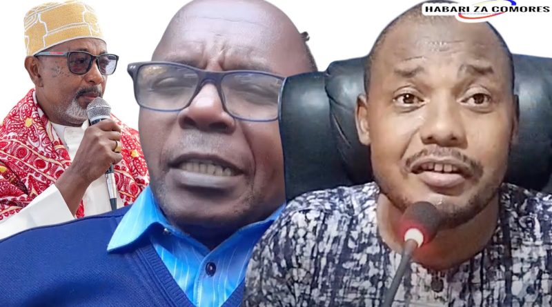 Rongoza : la clé pour un avenir durable et prospère