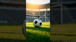 Roony Bardghji prêté à Stuttgart pour la saison