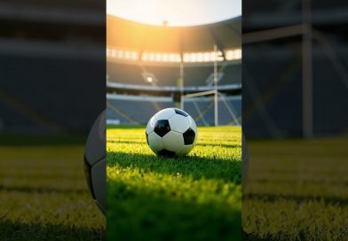 Roony Bardghji prêté à Stuttgart pour la saison