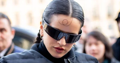 Ce candidat écologiste propose un « Passe Navigo bus » gratuit pour les Par…