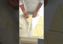 Rouler le croissant : astuces de pâtisserie 🥐