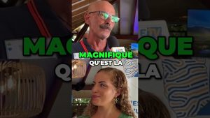 Route du Rhum : David Ducausson en quête de partenaires ! ⛵️