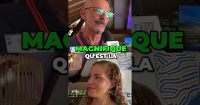 Route du Rhum : David Ducausson en quête de partenaires ! ⛵️