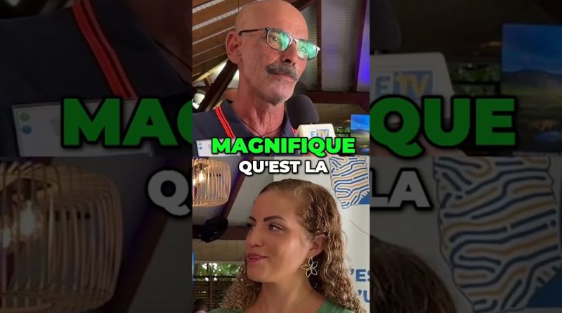 Route du Rhum : David Ducausson en quête de partenaires ! ⛵️