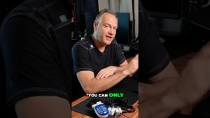 Routeur WiFi 6 portable : le top pour les voyageurs