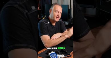 Routeur WiFi 6 portable : le top pour les voyageurs