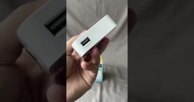 Routeur sans fil portable TP Link TL-MR3020 3G/4G