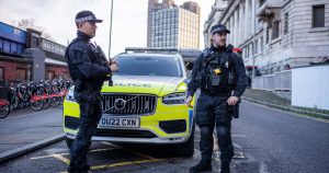 Royaume-Uni. Un homme accusé d'avoir drogué et violé son ex-femme pendant des années, cinq autres hommes suspectés de viol