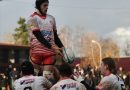 Rugby - Fédérale 3. Après un départ canon, le RC Montceau doit se retrouver