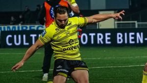 illustration agrandir l