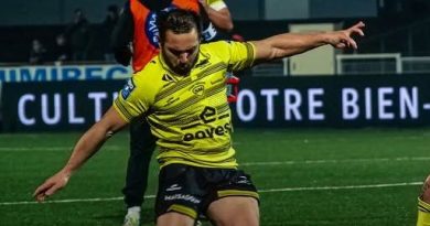 illustration agrandir l