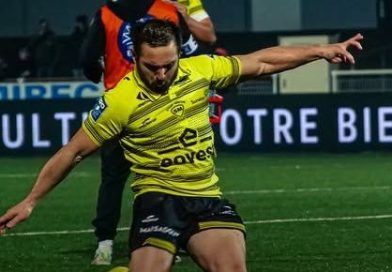 illustration agrandir l