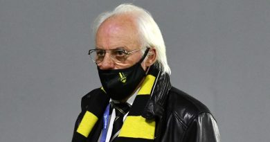 illustration agrandir l