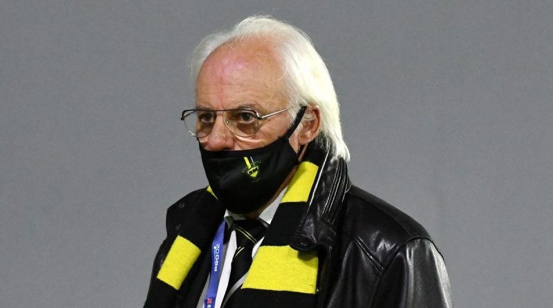 illustration agrandir l