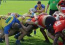 Rugby - Régionale 2. Les favoris saône-et-loiriens au rendez-vous de la poule haute