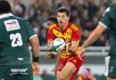 Rugby : enfin l'heure du décollage pour l'USAP ?
