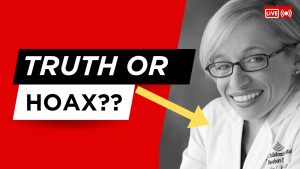 Rumeurs de décès de Jennifer Arnold : vérité ou canular ?