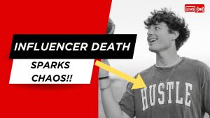 Rumeurs sur la mort de Tucker Genal : Ce qu'on sait vraiment