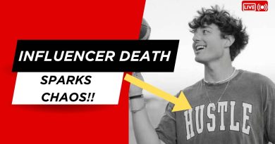 Rumeurs sur la mort de Tucker Genal : Ce qu'on sait vraiment