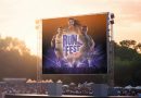 Run & Fest, le festival qui fait courir et danser