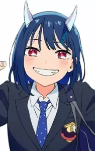 Ruridragon aura droit à son adaptation