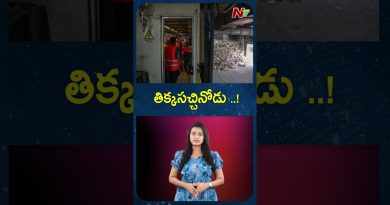 Russie : Un événement marquant à suivre !