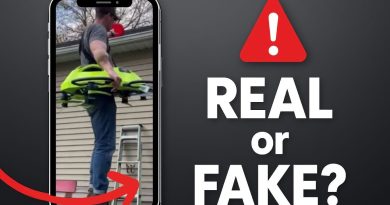 Ryobi Hover Disc : Véritable ou Arnaque ? La Vérité Dévoilée !