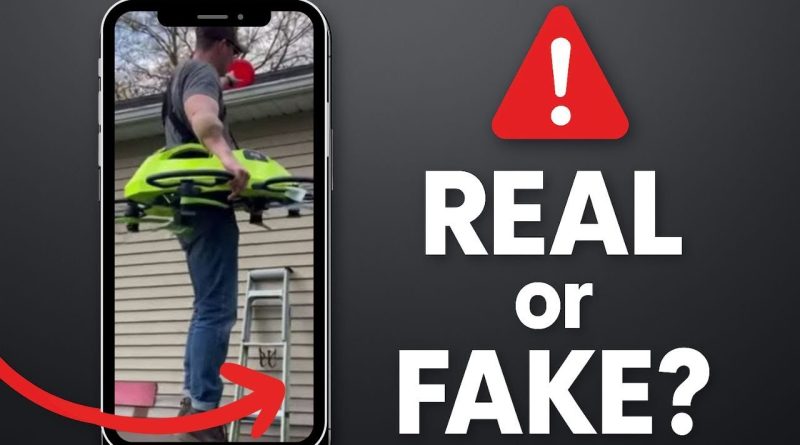 Ryobi Hover Disc : Véritable ou Arnaque ? La Vérité Dévoilée !