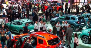 Olivier Cottrel sur les bilans 2025 : la fin de l’hypocrisie des constructeurs et des prix réalistes