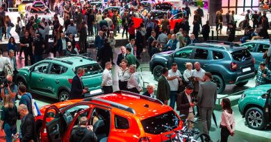 Olivier Cottrel sur les bilans 2025 : la fin de l’hypocrisie des constructeurs et des prix réalistes