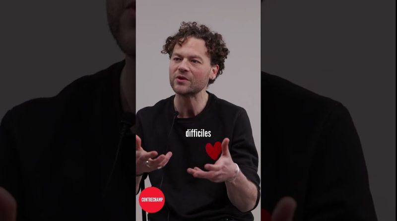 SANS-PAPIERS : entre xénophobie et intérêts capitalistes